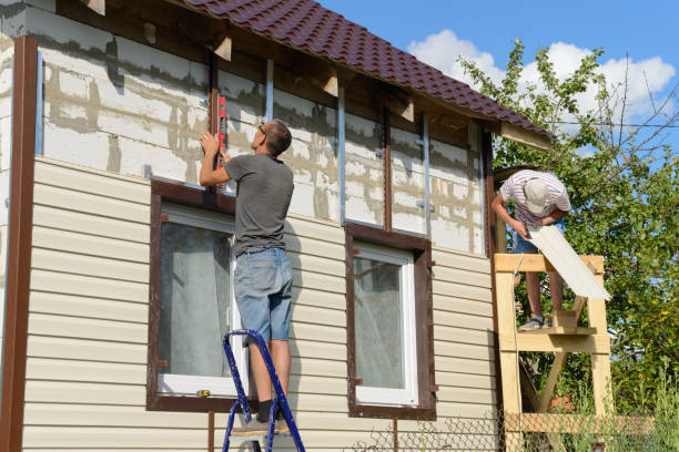 Best Shed Removal  in Bressler, PA
