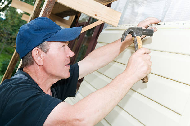 Best Garage Cleanout  in Bressler, PA