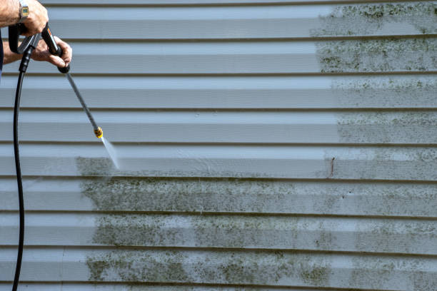 Best Same-Day Junk Removal Services  in Bressler, PA