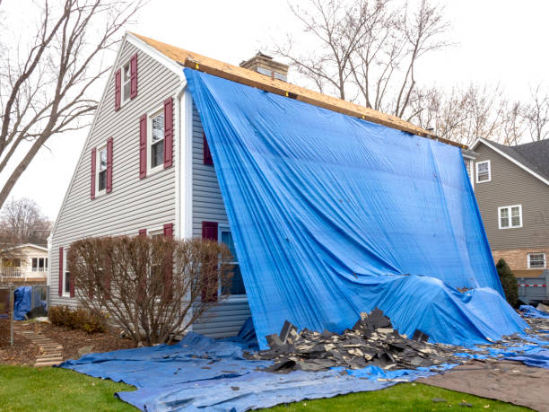 Trusted Bressler, PA Junk Removal Experts